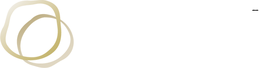 reverb